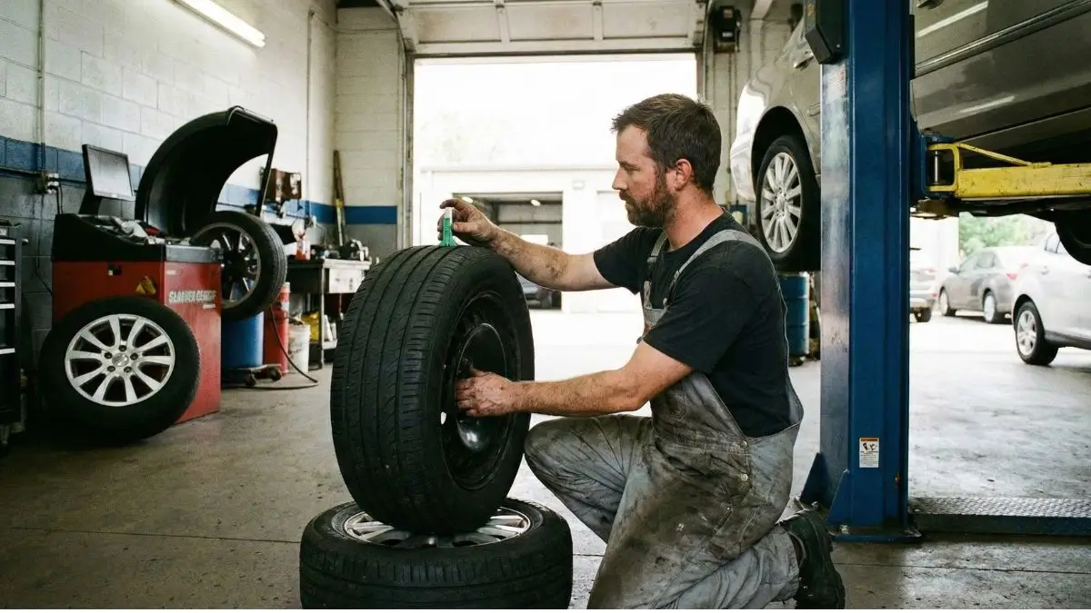 qual-e-a-regra-do-rodizio